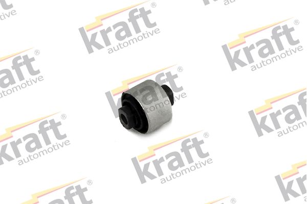 KRAFT AUTOMOTIVE valdymo svirties/išilginių svirčių įvorė 4230380